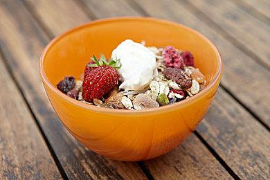 Roguelite卡牌对战游戏《Apeiron》Steam页面 2024年第三季度发行