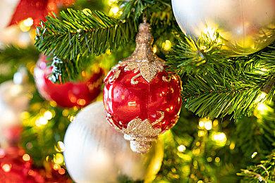 《斯普拉遁3》发布新游戏截图 展示单人战役地图